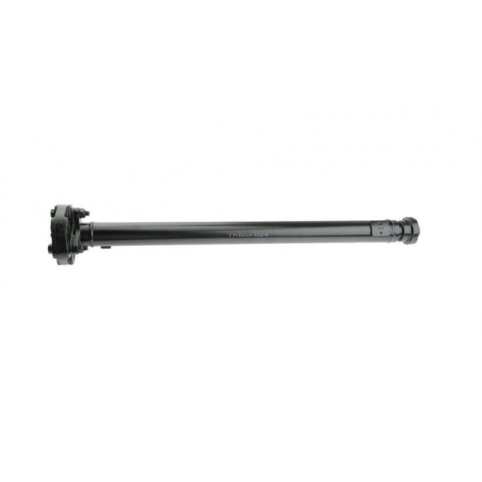 ARBRE DE TRANSMISSION CARDAN BMW X5 E53 3.0 d 4.4 i 4.8 is 26207524371