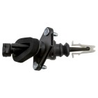 Emetteur d'Embrayage Pour Opel Meriva A Vauxhall 2003-2010 5679343 5679343