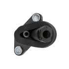 Emetteur d'Embrayage Pour Opel Meriva A Vauxhall 2003-2010 5679343 5679343