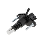 Emetteur d'Embrayage Pour Suzuki Vitara - à partir de 2015 2381054P00