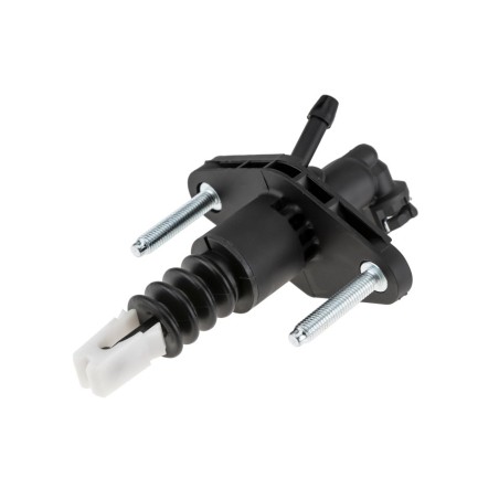 Emetteur d'Embrayage Pour Suzuki Vitara - à partir de 2015 2381054P00