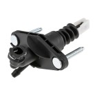 Emetteur d'Embrayage Pour Suzuki Vitara - à partir de 2015 2381054P00