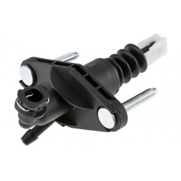 Emetteur d'Embrayage Pour Suzuki Vitara - à partir de 2015 2381054P00