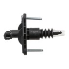 Emetteur d'Embrayage Pour Suzuki Vitara - à partir de 2015 2381054P00