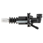 Emetteur d'Embrayage Pour Suzuki Vitara - à partir de 2015 2381054P00