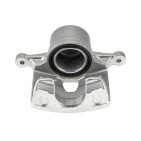 Etrier de Frein Avant Droit Pour Hyundai Tucson Kia Sportage IV 58190D7A50