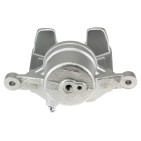 Etrier de Frein Avant Droit Pour Hyundai Tucson Kia Sportage IV 58190D7A50