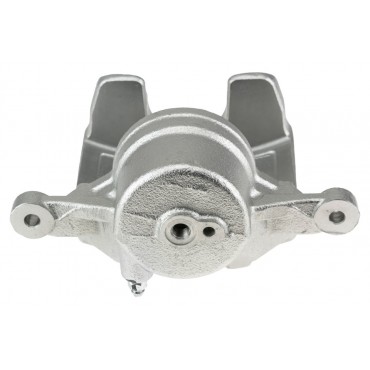 Etrier de Frein Avant Droit Pour Hyundai Tucson Kia Sportage IV 58190D7A50