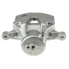 Etrier de Frein Avant Droit Pour Hyundai Tucson Kia Sportage IV 58190D7A50