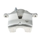 Etrier de Frein Avant Droit Pour Hyundai Tucson Kia Sportage IV 58190D7A50