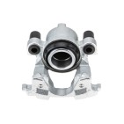 Etrier de Frein Avant Droit Pour Dacia Logan II Renault Twingo III 410010121R