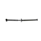 ARBRE DE TRANSMISSION CARDAN BMW Serie 3 E90 E91 E92 E93 325I 328I 26107551199
