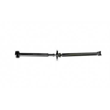 ARBRE DE TRANSMISSION CARDAN BMW Serie 3 E90 E91 E92 E93 325I 328I 26107551199