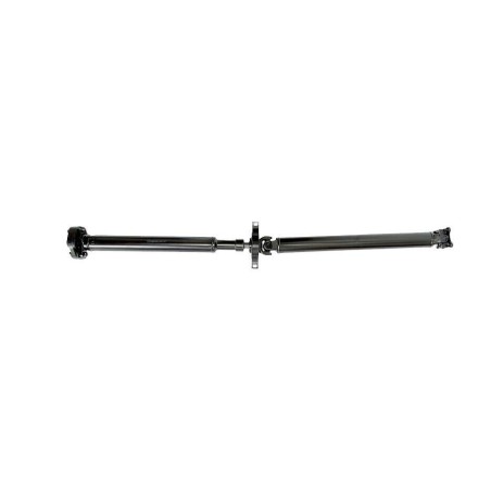 ARBRE DE TRANSMISSION CARDAN BMW Serie 3 E90 E91 E92 E93 325I 328I 26107551199