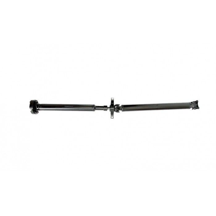 ARBRE DE TRANSMISSION CARDAN BMW Serie 3 E90 E91 E92 E93 325I 328I 26107551199