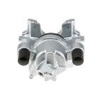 Etrier de Frein Avant Droit Pour Dacia Logan II Renault Twingo III 410010121R