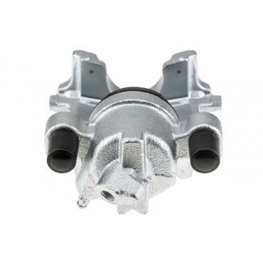 Etrier de Frein Avant Droit Pour Dacia Logan II Renault Twingo III 410010121R