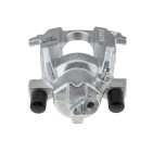 Etrier de Frein Avant Droit Pour Dacia Logan II Renault Twingo III 410010121R