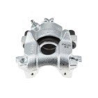 Etrier de Frein Avant Droit Pour Dacia Logan II Renault Twingo III 410010121R