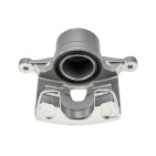 Etrier de Frein Avant Gauche Pour Hyundai Tucson Kia Sportage IV 58180D7A50