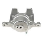 Etrier de Frein Avant Gauche Pour Hyundai Tucson Kia Sportage IV 58180D7A50