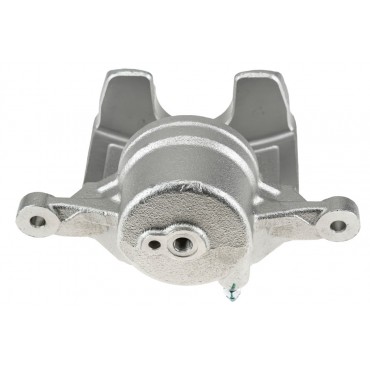 Etrier de Frein Avant Gauche Pour Hyundai Tucson Kia Sportage IV 58180D7A50
