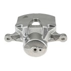 Etrier de Frein Avant Gauche Pour Hyundai Tucson Kia Sportage IV 58180D7A50