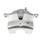 Etrier de Frein Avant Gauche Pour Hyundai Tucson Kia Sportage IV 58180D7A50