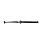 ARBRE DE TRANSMISSION CARDAN BMW Serie 3 E90 E91 E92 E93 X1 18I 26107527333