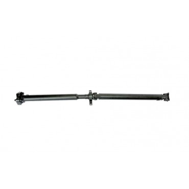 ARBRE DE TRANSMISSION CARDAN BMW Serie 3 E90 E91 E92 E93 X1 18I 26107527333