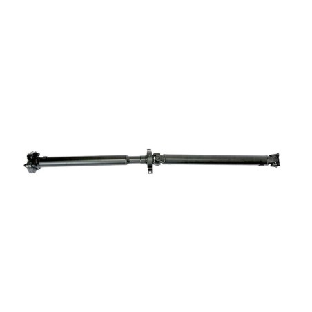 ARBRE DE TRANSMISSION CARDAN BMW Serie 3 E90 E91 E92 E93 X1 18I 26107527333