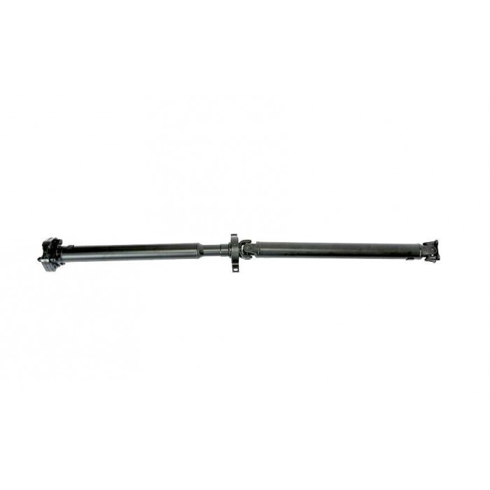 ARBRE DE TRANSMISSION CARDAN BMW Serie 3 E90 E91 E92 E93 X1 18I 26107527333
