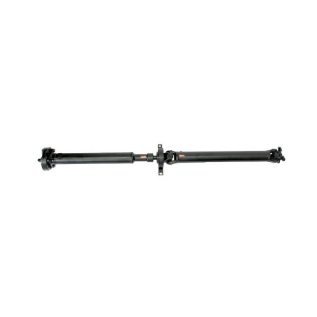 ARBRE DE TRANSMISSION CARDAN BMW X3 2.5 SI 26103402136