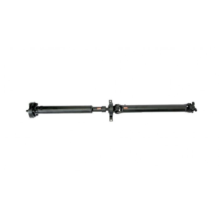 ARBRE DE TRANSMISSION CARDAN BMW X3 2.5 SI 26103402136