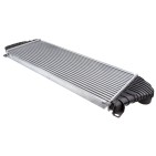 Intercooler échangeur d'Air Pour Mercedes Sprinter Vw Lt 2D0145805 A9015010701