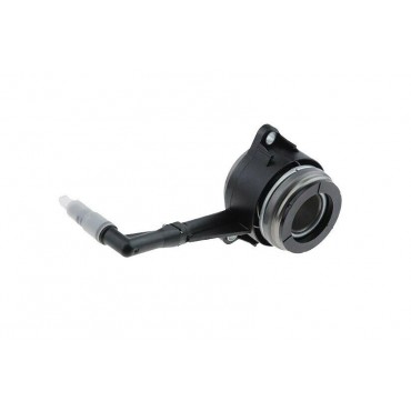 Butée d'embrayage A3 ALTEA LEON SUPERB YETI CC GOLF EOS JETTA TIGUAN 0A5141671H