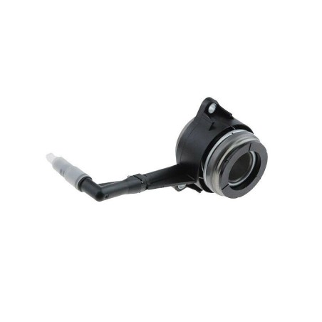 Butée d'embrayage A3 ALTEA LEON SUPERB YETI CC GOLF EOS JETTA TIGUAN 0A5141671H