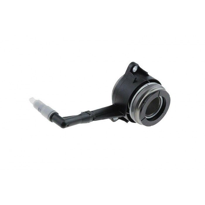 Butée d'embrayage A3 ALTEA LEON SUPERB YETI CC GOLF EOS JETTA TIGUAN 0A5141671H
