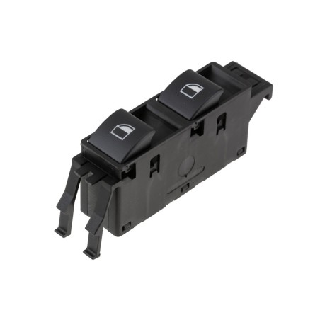 Interrupteur de Vitre Passager Pour Bmw Série 3 E46 61316902178 61318381512