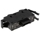 Interrupteur de Vitre Passager Pour Bmw Série 3 E46 61316902178 61318381512