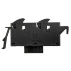 Interrupteur de Vitre Passager Pour Bmw Série 3 E46 61316902178 61318381512