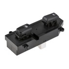 Interrupteur de Vitre Passager Pour Hyundai Santa Fe 93575-2B000S4