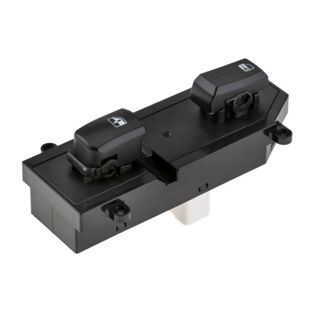 Interrupteur de Vitre Passager Pour Hyundai Santa Fe 93575-2B000S4
