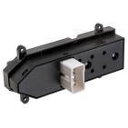 Interrupteur de Vitre Passager Pour Hyundai Santa Fe 93575-2B000S4