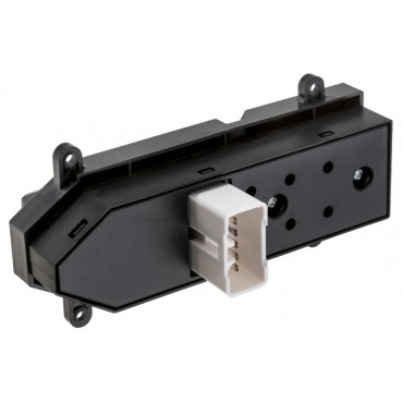 Interrupteur de Vitre Passager Pour Hyundai Santa Fe 93575-2B000S4