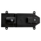Interrupteur de Vitre Passager Pour Hyundai Santa Fe 93575-2B000S4