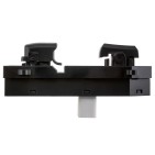 Interrupteur de Vitre Passager Pour Hyundai Santa Fe 93575-2B000S4