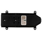 Interrupteur de Vitre Passager Pour Hyundai Santa Fe 93575-2B000S4