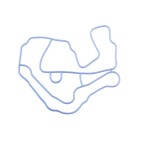 Joint d'étanchéité Boitier Thermostat d'Eau Pour Renault Clio II III 8200029741