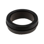 Joint étanchéité Gaine de Turbo Pour Bmw Série 3 E46 E90 E92 E93 E91 11617789049